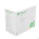 Molnlycke Mesoft Compresse Sterile 4C 20,0 X 10,0 Cm (60 X 2) - Vue détail 1