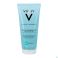 Vichy Purete Thermale Reinigingsgel 200Ml