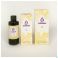 Sjankara Joy Huile Massage 100 ml - Utilisation 1