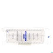 Zenophar Euroderm Plus 10X25Cm 1 Pleister Steriel - Detail 1