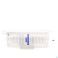 Zenophar Euroderm Plus 10 X 25 Cm 1 Pansement Sterile - Vue détail 1