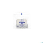Zenophar Euroderm Plus 6 X 7 Cm 1 Pansement Steril - Vue détail 1