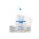 Zenophar Euroderm Plus 5 X 7 Cm 1 Pansement Stérile - Vue détail 1