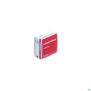 Leukoplast Sleek Spoel+Deksel 1,25Cmx5M 7235901 - Detail 1