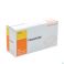 Smith & Nephew Primapore Verb Adh Ster 7,5X5Cm 100 7133 - Detail 1