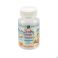 Nordic Naturals Nordic Omega-3 gummies 60 - Detail 1