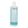 Naqi Body Soap Fl 500Ml