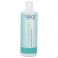 Naqi Body Soap Flacon 500 ml - Vue détail 1