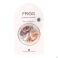 Frigg Fairy Fopspenen Sil T2 Princess/thumbelina 2