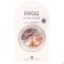 Frigg Fairy Fopspenen Sil T2 Princess/thumbelina 2 - Detail 1