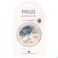 Frigg Fairy Fopspenen Sil T1 Ugly Duck/ole Lukoje2 - Detail 1