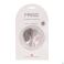 Frigg Fairy Tetines Silicone T2 Mermaid/snow Queen (2)
