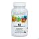 B12-Mix 2Mg Zuigtabl 60