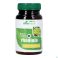 Soria Rhodiola mgdose Vit Complex Tabl 30 - Detail 1