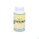 Concap Forte Ecopack Capsules 180 X 450 mg - Vue détail 1