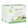 Organyc Tampon Compact Super Coton Bio (16)