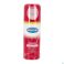Sasmar Lubrifiant Cherry Pump gel 60Ml
