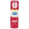 Sasmar Lubrifiant Cherry Pump gel 60Ml - Detail 1