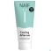 Naif Cooling Aftersun 100 ml