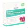 Weleda Visiodoron Malva Oogdruppels Amp 10 - Detail 1