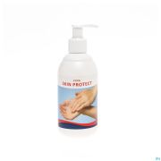 Covarmed Cova Skin Protectrice Lotion Pompe 250 ml - Vue détail 1