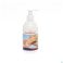 Covarmed Cova Skin Protectrice Lotion Pompe 250 ml - Vue détail 1