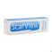 Scarview gel 15Ml Scarv30 - Detail 1