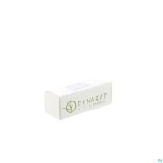 Bachflowers Bach Flower Chestnut Bud 30Ml Dynar - Detail 1