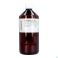 Sjankara Relax Massageolie 1000Ml