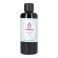 Sjankara Hamamelis Hydrolat 100 ml - Vue détail 1