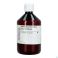 Sjankara Argane Huile Vegetale Bio 500 ml - Vue détail 1