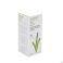 Oligoplant Artisjok Fl 125Ml - Detail 1