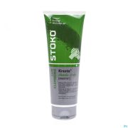 Stoko Kresto Classic Skin Cleansing Tube 250Ml - Detail 1