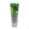 Stoko Kresto Classic Skin Cleansing Tube 250Ml - Detail 1