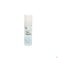 Wound And Eye Wash 50 ml Covarmed - Vue détail 1