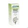 Biover Millefeuille Teinture 50 ml Bio - Vue détail 1