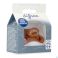 Difrax Fopspeen Natural 0-6M Uni Cinnamon