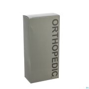 Hospithera Orthopedic Ribgordel grip Large 7010-4 - Detail 1
