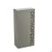Hospithera Orthopedic Ribgordel grip Large 7010-4 - Detail 1