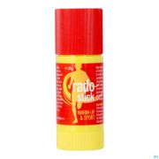 Will Pharma Rado Stick Baume 25 g