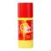 Will Pharma Rado Stick Balsem 25G