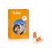 Blox Avion Enfant 1 Paire De Protection Auditive Anti-Pression