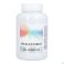 Vitaswitch Hyaluforce 180 Capsules