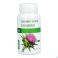 Purasana Chardon Marie 300 mg 120 Capsules - Vue détail 1