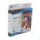 Materiel Medical Seal-Tight Besch. Been Kind M 46Cm - Detail 1