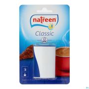 Natreen Tabl 120 Revogan - Detail 1