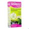 Stilaxx Pastilles Contre La Toux (28)