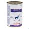 Royal Canin Sensitivity Control Chien 12 X 420 g - Vue détail 1