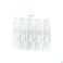 Bd Microlance 3 Naald 21G 5/8 Rb 0,8X16Mm groen 10 - Detail 1