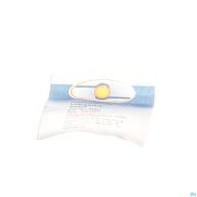 Ortopad Oogschelp Postoperatief Plastiek 1 - Detail 1